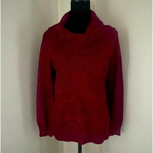 Ralph Lauren sweater size M